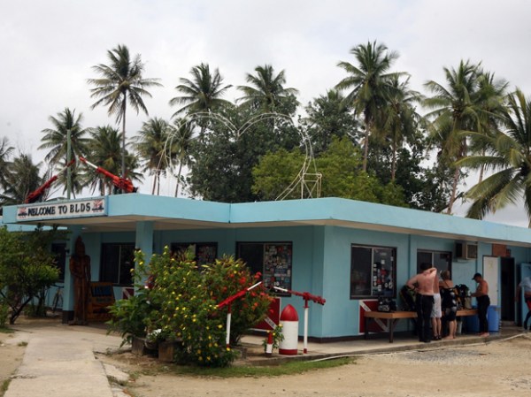 Truk-Blue-Lagoon-_Diveshop