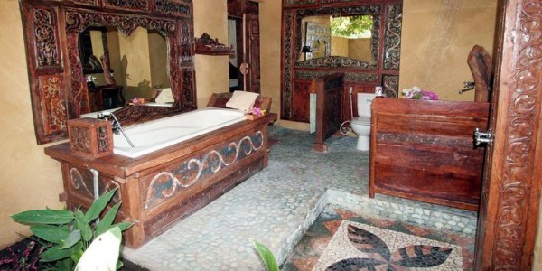 bali-nordkueste-pondok-sari-deluxe-bad