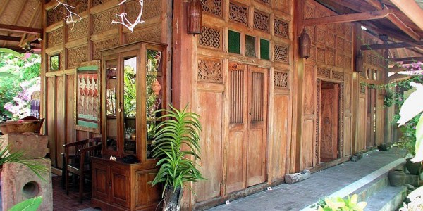 bali-nordkueste-pondok-sari-spa-aussen