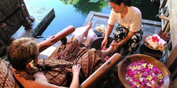 bali-nordkueste-pondok-sari-spa