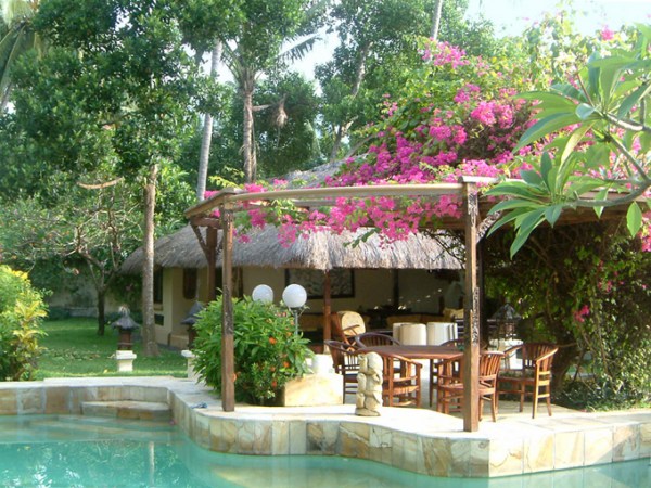 bali-nordkueste_alam_anda_pool02