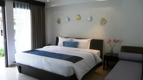 bali-suedkueste-Ramada-Resort-Camakila-Deluxe-Zimmer