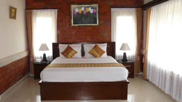 bali-ubud-rama-phala-deluxe-zimmer_