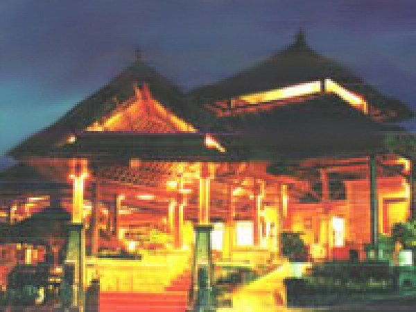bali_zentralbali_pacung_mountain_resort