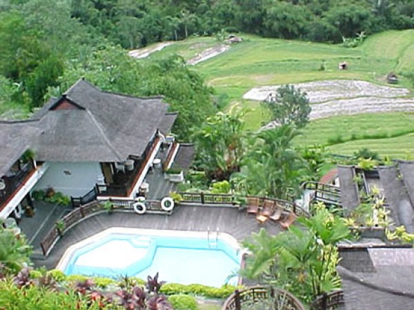 bali_zentralbali_pacung_mountain_resort_pool