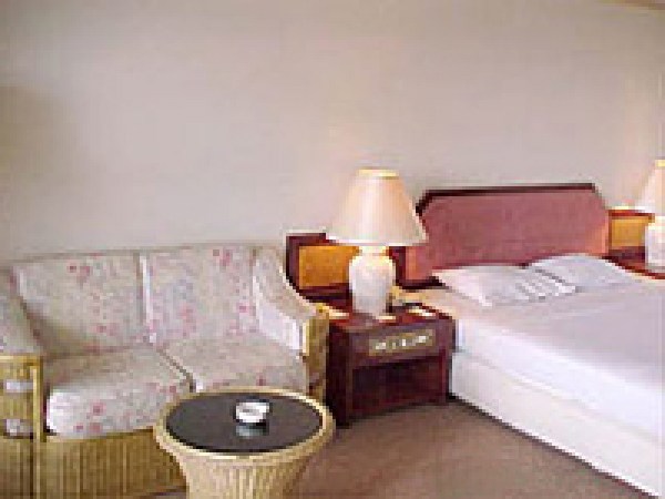 bali_zentralbali_pacung_mountain_resort_room01