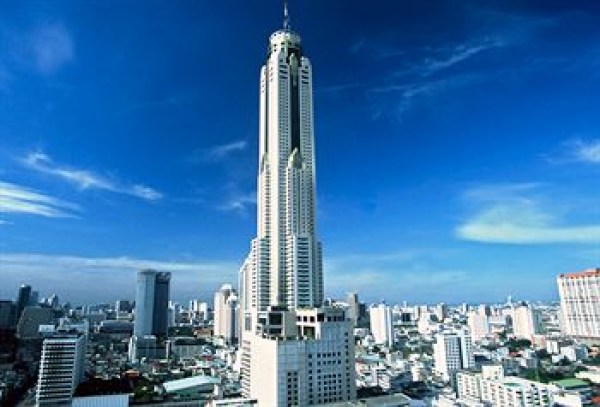 bangkok-bayioke-skyhotel-view