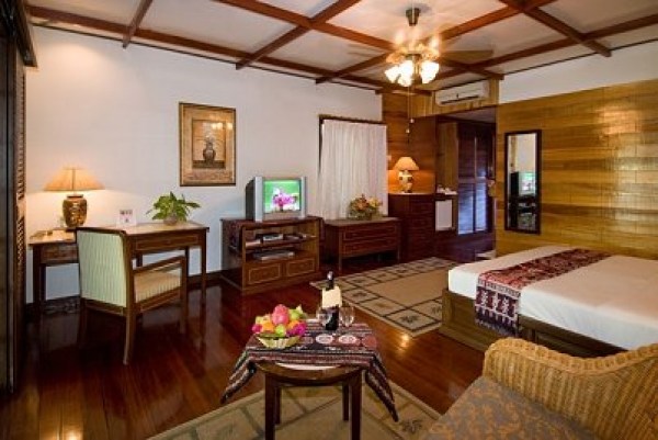 borneo-mabul-waterbungalows-room