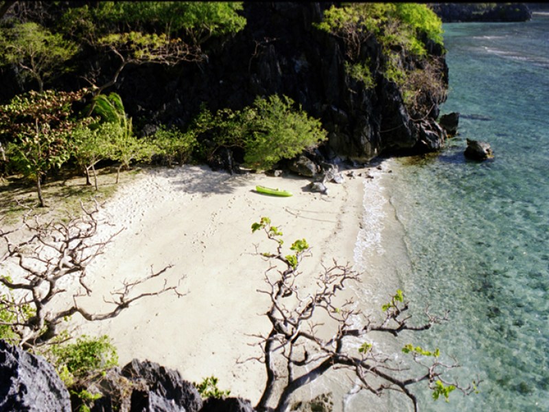 busuanga-sangat-beach04