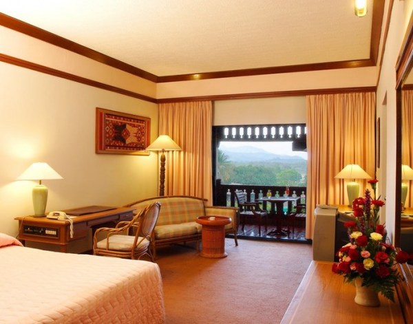 chiang-saen-imperial.golden-triangle-deluxe-room