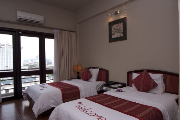 hue-asia-hotel-deluxeroom