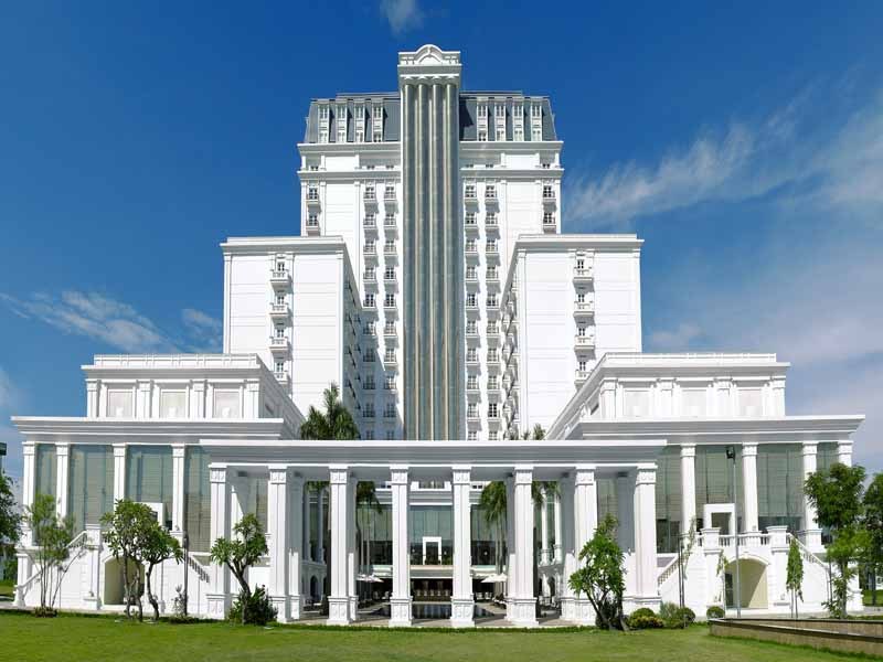 hue-best-western-premier-indochine-palace