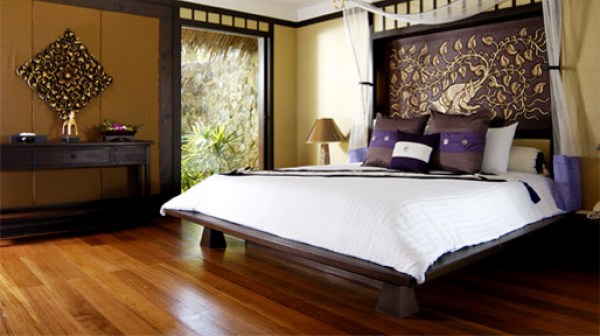 khao-lak-paradise-resort-room