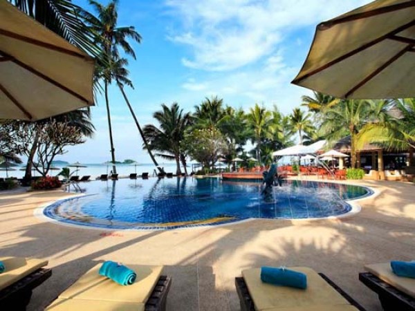 koh-chang-centara-tropicana-Seabreeze-Pool3