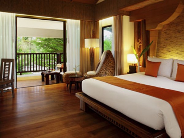koh-chang-centara-tropicana-deluxe-roomjpg