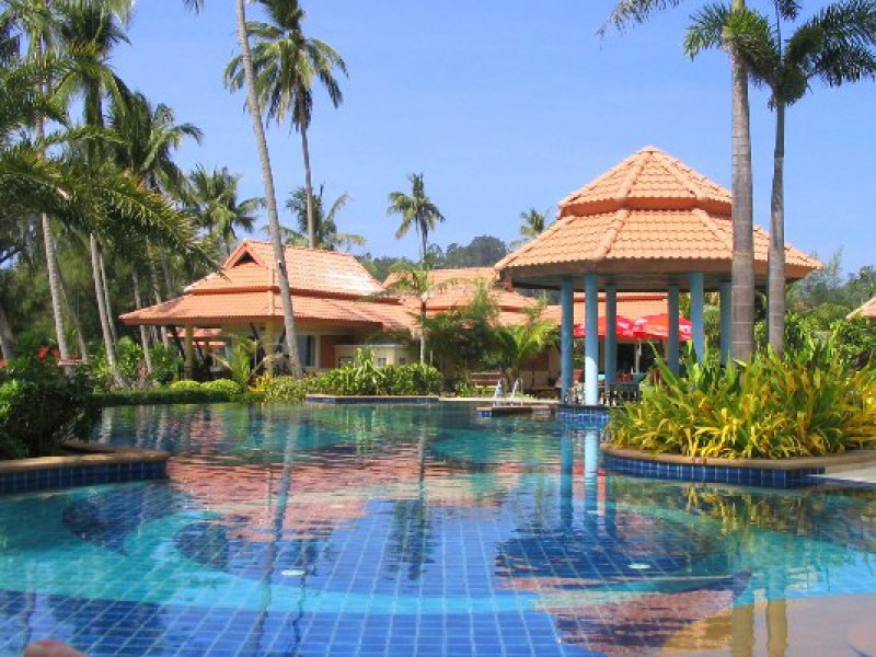 koh-chang-paradise-resort-pool