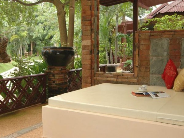 koh-lanta-sand-resort-bungalow