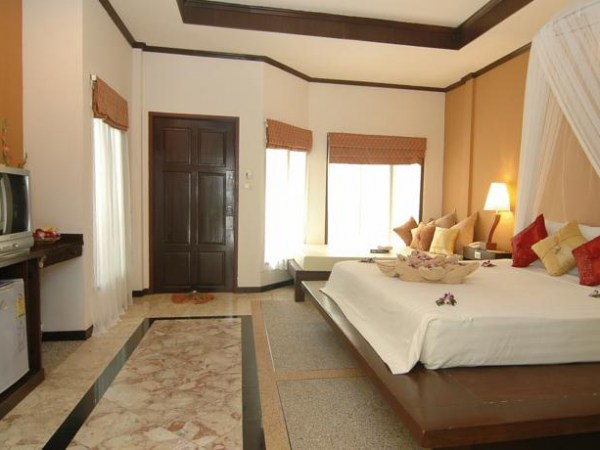 koh-lanta-sand-resort-room