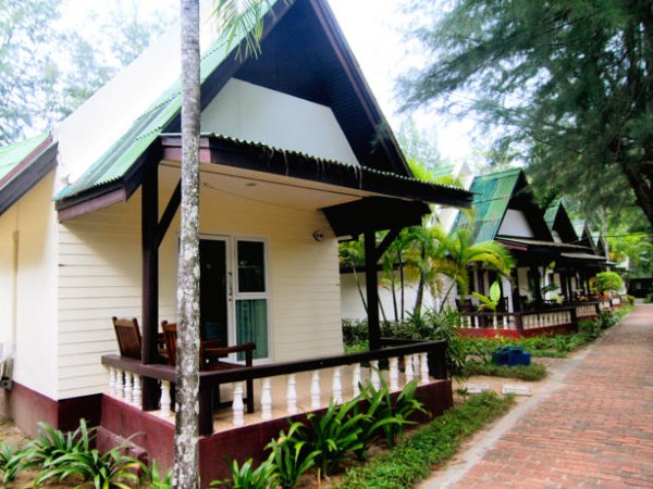 koh-lanta-southern-lanta-resort-bungalow