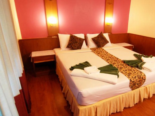 koh-lanta-southern-lanta-resort-room
