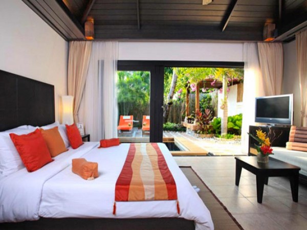 koh-samui-bandara-resort-room