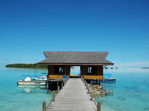 maratua-nabucco-resort-dive-center