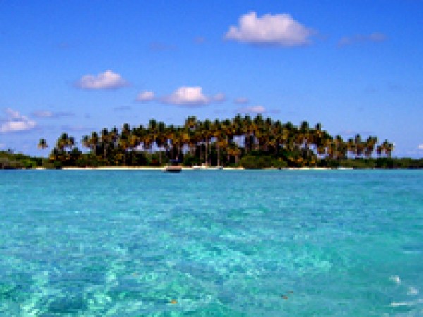 maratua_nunukan_nabucco_resort_island