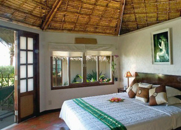 mui-ne-bamboo-village-room