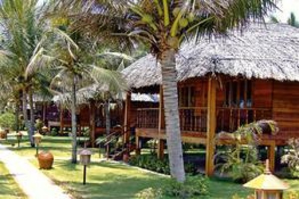 mui-ne-coco-beach-bungalows