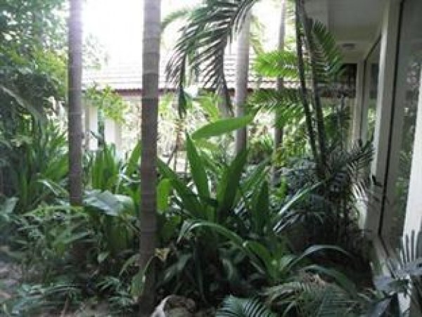 myanmar-mandalay-city-hotel-aussenansicht_1
