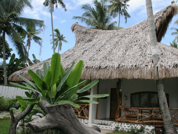 negros-dumaguete-el-dorado-bungalow-deluxe_02