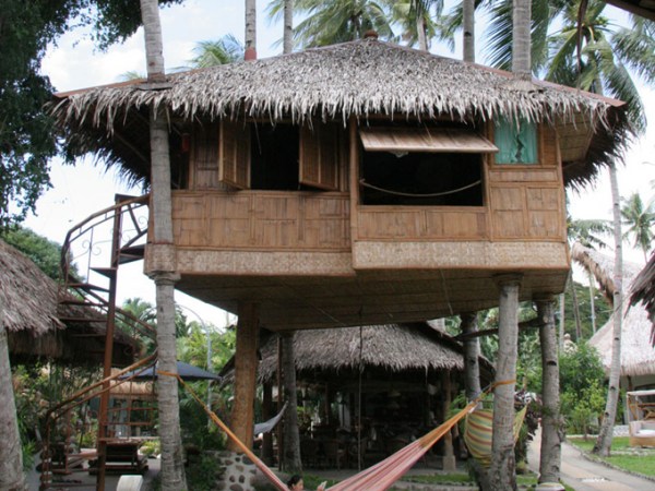 negros-dumaguete-el-dorado-bungalow-tree-house_01