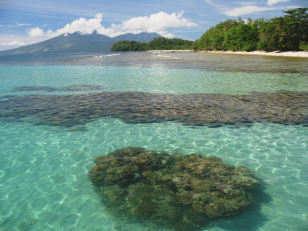 nord-sulawesi-pulisan-resortviewtothesouth