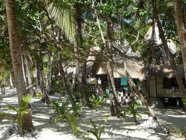 pandan-island-bungalows