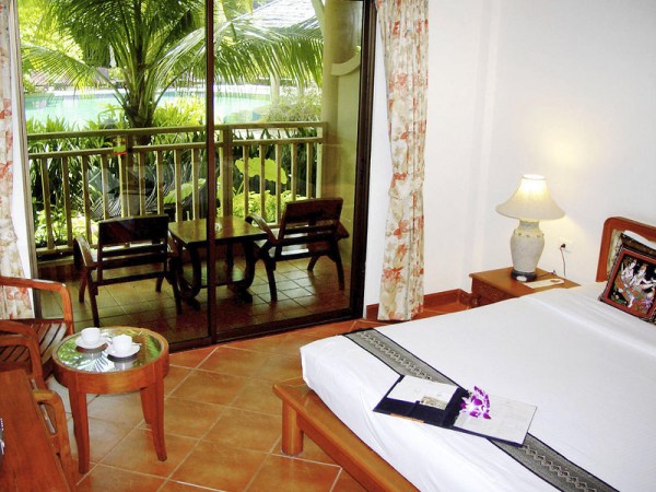 phuket-kata-palm-resort-room