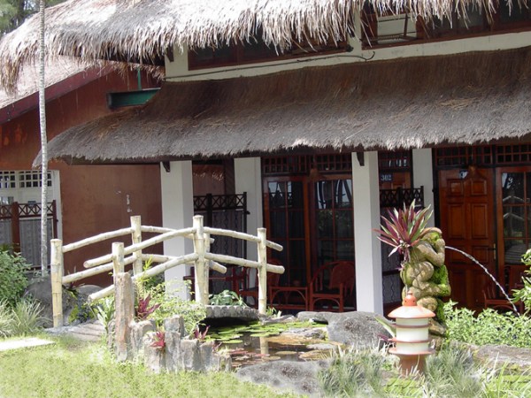 senggigi_graha_bungalow