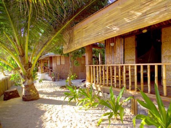 southern-leyte-southern-leyte-divers-bungalow-maxi02