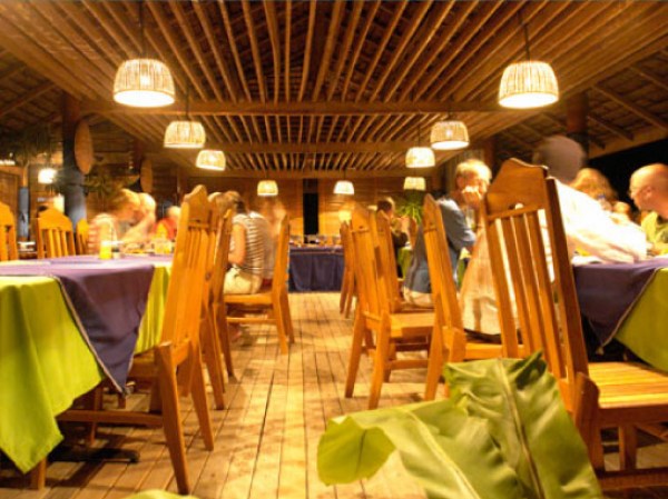 sulawesi-prince-john-restaurant