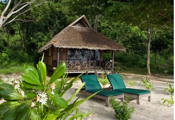 sulawesi-selayar-dive-resort-bungalow