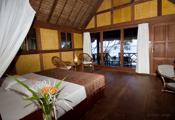 sulawesi-selayar-dive-resort-room
