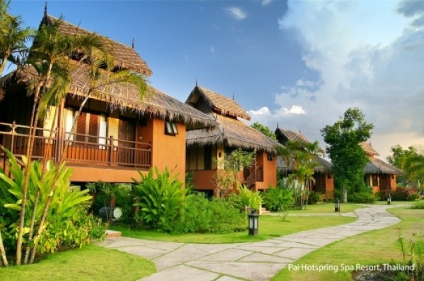 thapai-hotspring-spa-resort-mountain-view-bungalows1