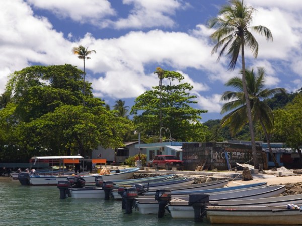 truk-Blue-Lagoon-Tauchboote